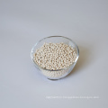 Molecular Sieve